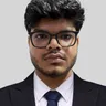 Masoom Khan, who builds and maintains StowMath